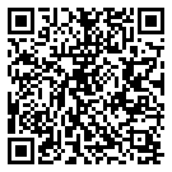 kod QR z danymi kontaktowymi 81118228100000
