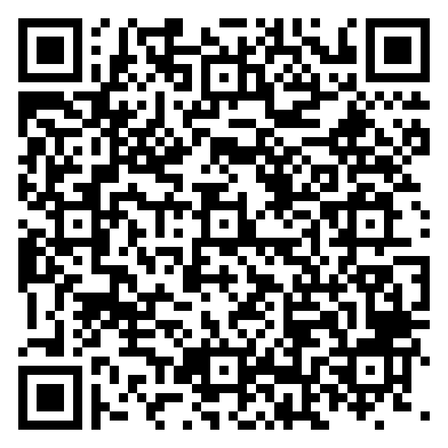 kod QR z danymi kontaktowymi 19147605900000