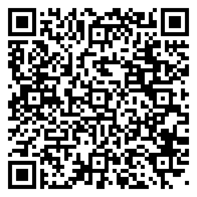 kod QR z danymi kontaktowymi 02136684500000