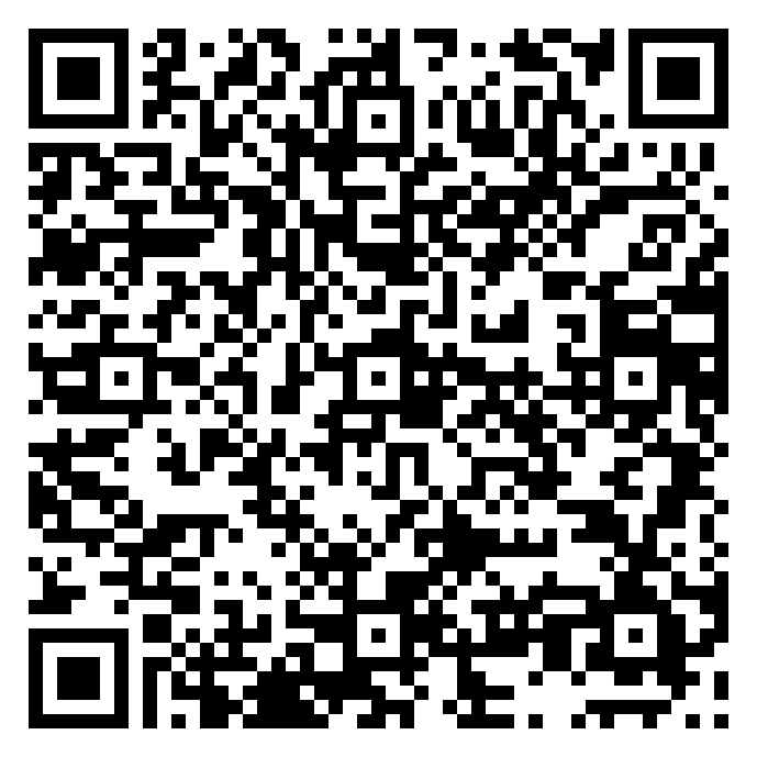 kod QR z danymi kontaktowymi 01315395000000