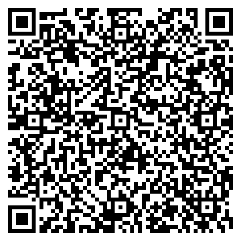 kod QR z danymi kontaktowymi 02116708600000