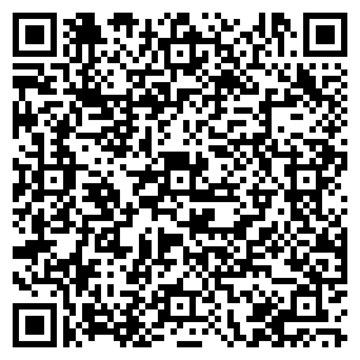 kod QR z danymi kontaktowymi 24147714900000