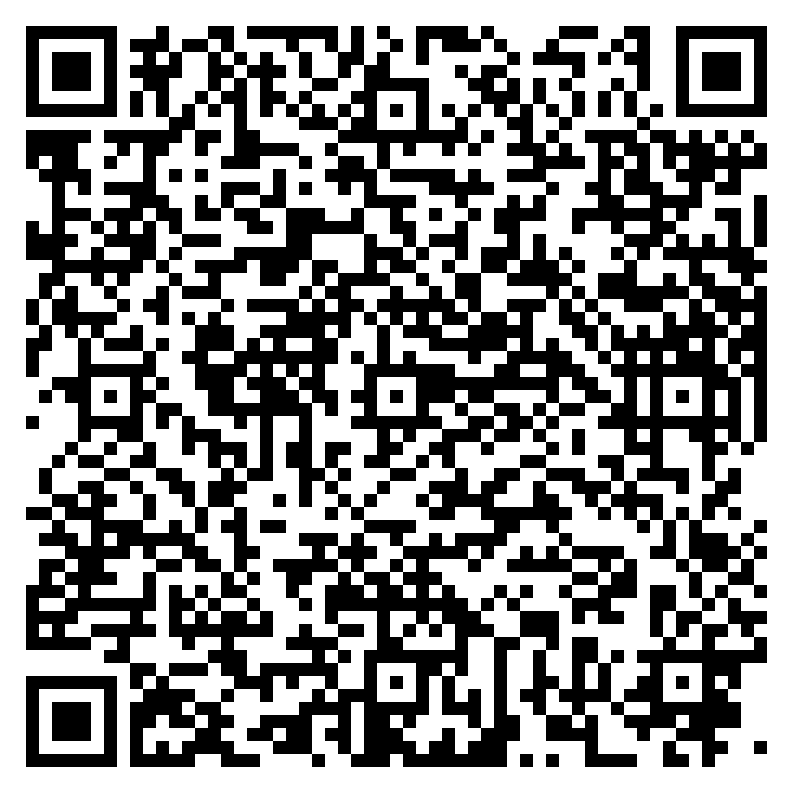 kod QR z danymi kontaktowymi 35714545000000