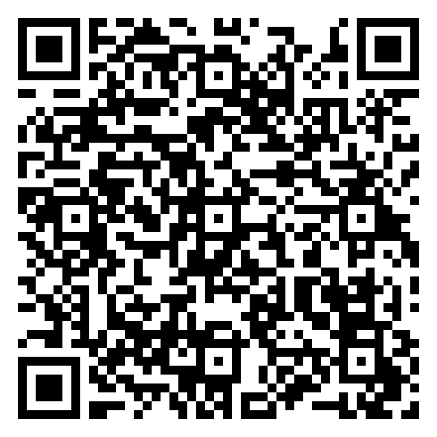 kod QR z danymi kontaktowymi 36414251900000