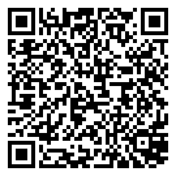 kod QR z danymi kontaktowymi 30083132900000