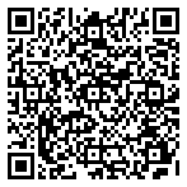kod QR z danymi kontaktowymi 63105033400000