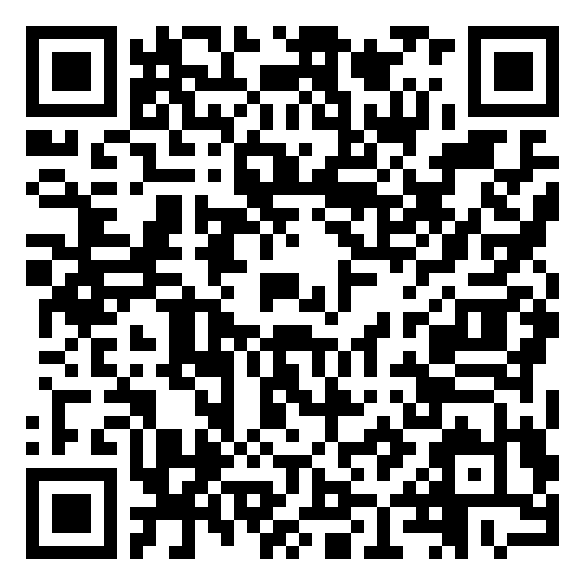 kod QR z danymi kontaktowymi 14160315000000