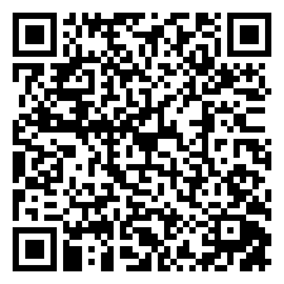 kod QR z danymi kontaktowymi 22062632100000