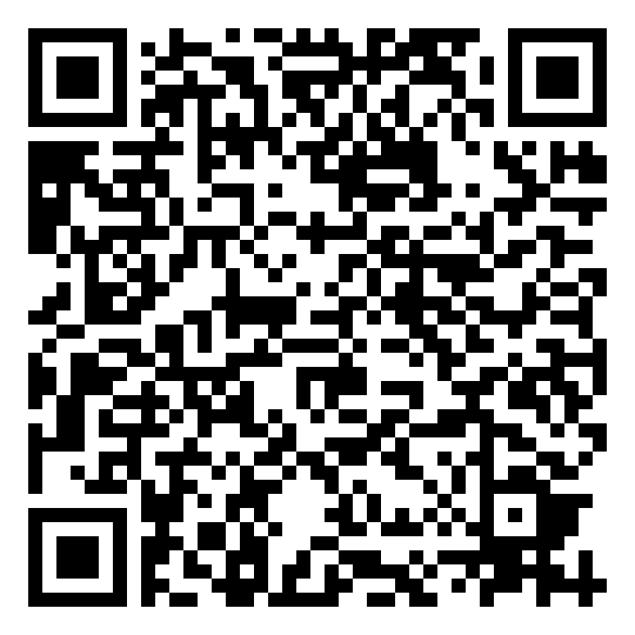 kod QR z danymi kontaktowymi 59223028200000