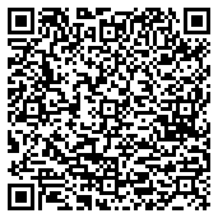 kod QR z danymi kontaktowymi 01745036500000