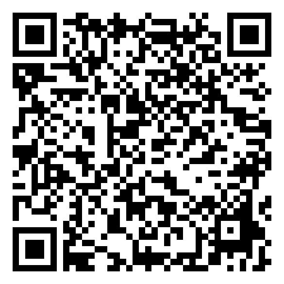 kod QR z danymi kontaktowymi 63033352100000