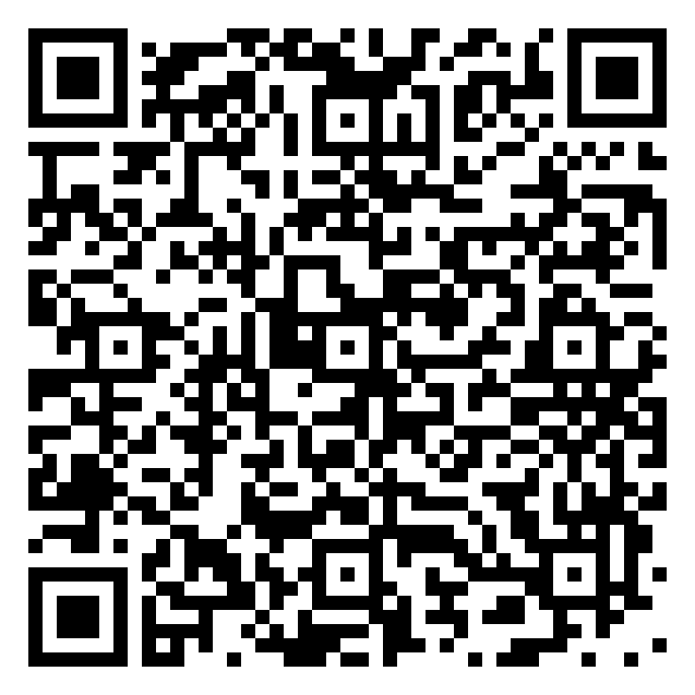 kod QR z danymi kontaktowymi 52892508300000