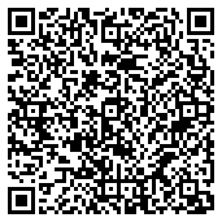 kod QR z danymi kontaktowymi 32114324800000