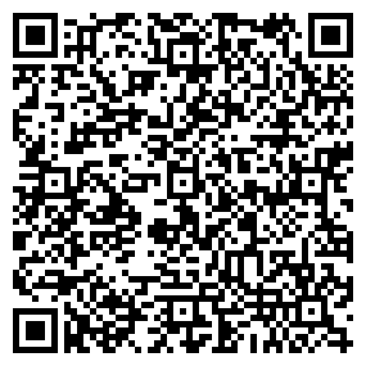 kod QR z danymi kontaktowymi 77162368100000