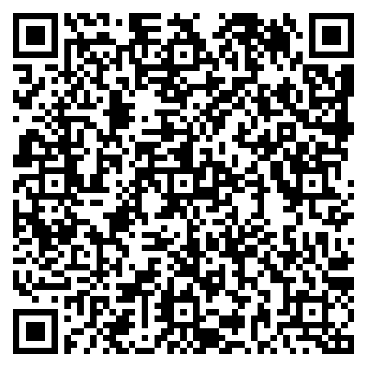 kod QR z danymi kontaktowymi 53112439500000