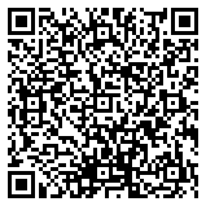 kod QR z danymi kontaktowymi 12050618100000