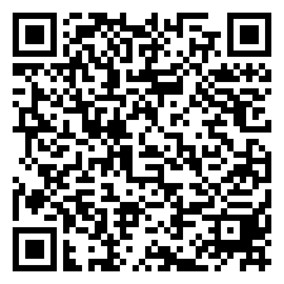 kod QR z danymi kontaktowymi 81106283200000