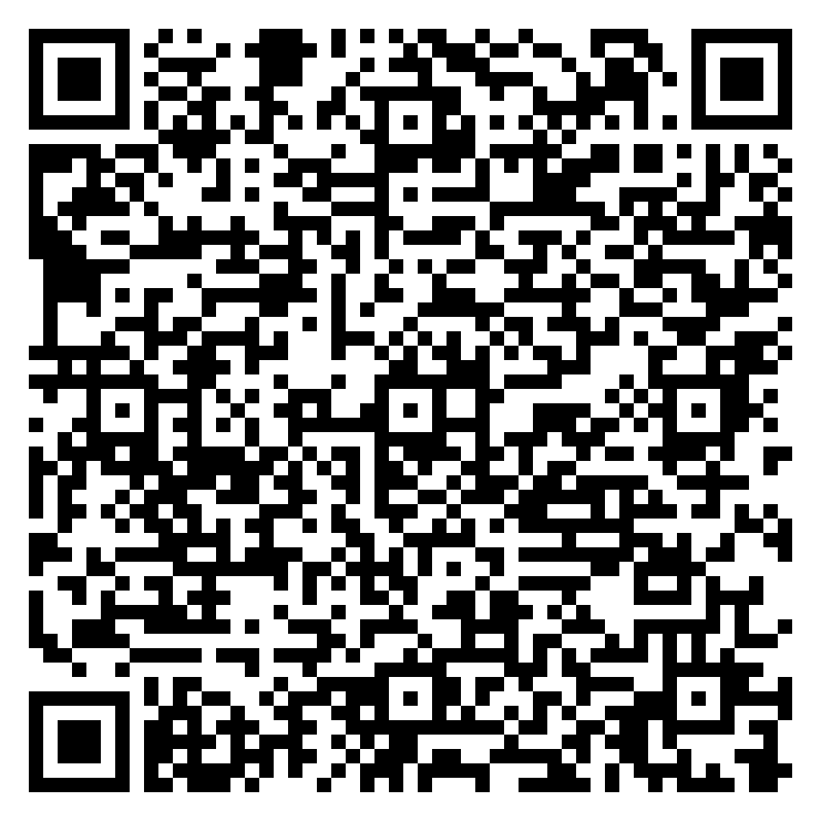 kod QR z danymi kontaktowymi 36175739600000