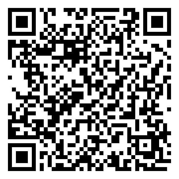 kod QR z danymi kontaktowymi 38565456500000