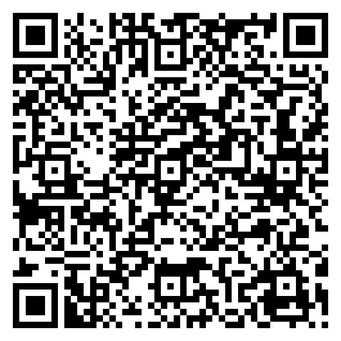 kod QR z danymi kontaktowymi 36107618200000