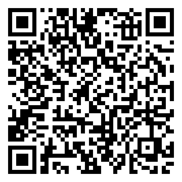 KRZYSZTOF BIADAŁA kod QR z danymi kontaktowymi kod QR z danymi kontaktowymi 22160800600000