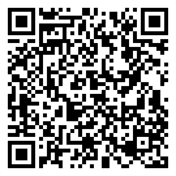 kod QR z danymi kontaktowymi 52307477500000