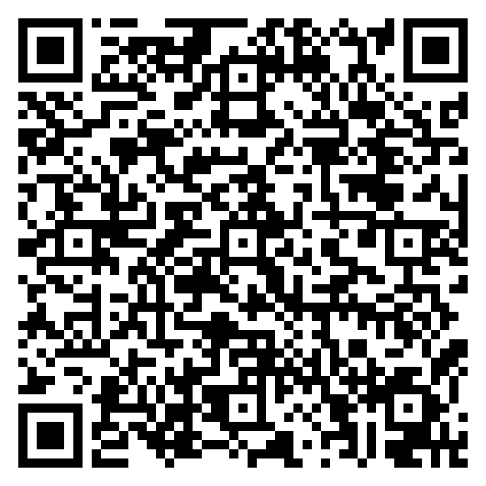 kod QR z danymi kontaktowymi 36743650000000