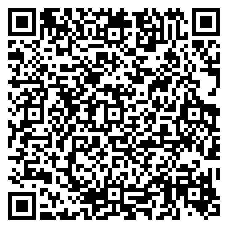 kod QR z danymi kontaktowymi 30213874000000