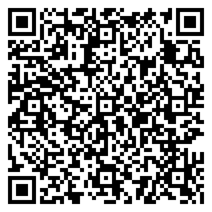 kod QR z danymi kontaktowymi 36723469900000