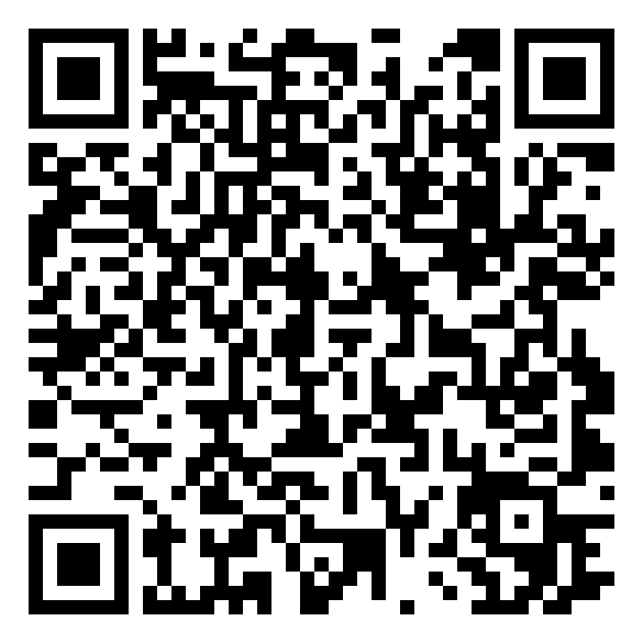kod QR z danymi kontaktowymi 30154103600000