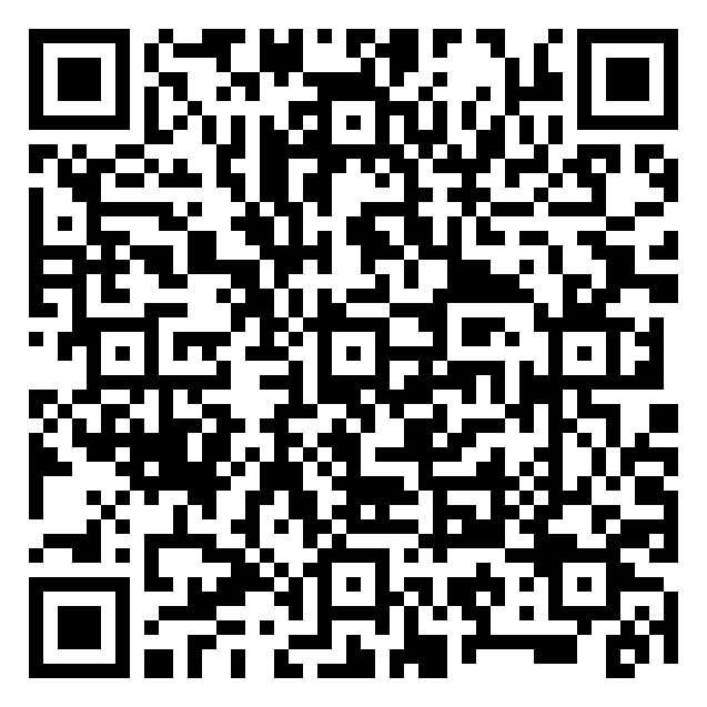 kod QR z danymi kontaktowymi 52947231800000