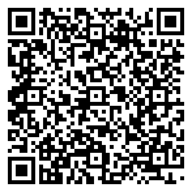 kod QR z danymi kontaktowymi 36267344800000