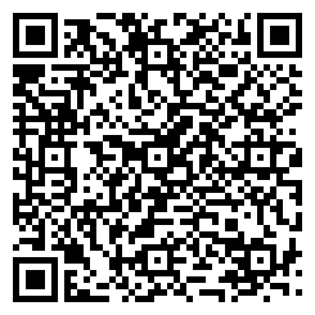 kod QR z danymi kontaktowymi 69045211800000