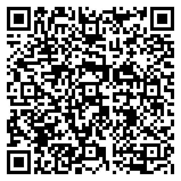 kod QR z danymi kontaktowymi 35708355800000