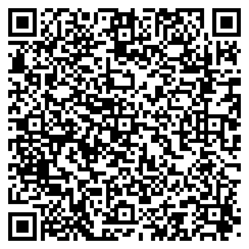 kod QR z danymi kontaktowymi 14587463700000