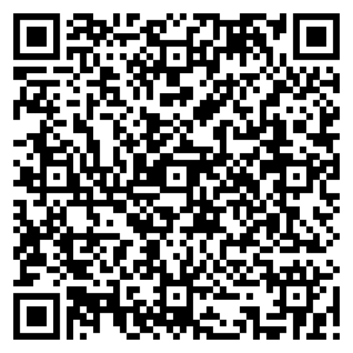 kod QR z danymi kontaktowymi 35657343800000