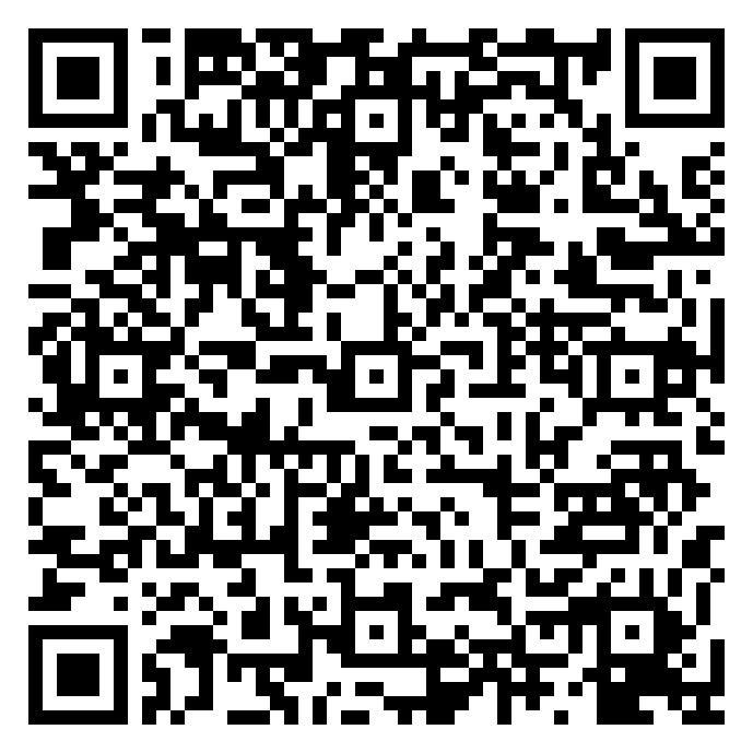 kod QR z danymi kontaktowymi 30022441100000