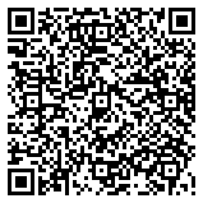 kod QR z danymi kontaktowymi 47086825000000