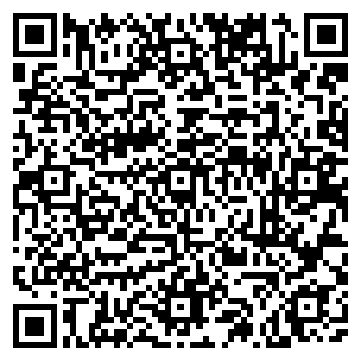 kod QR z danymi kontaktowymi 59029284700000
