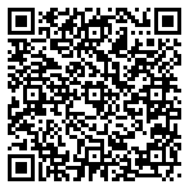 kod QR z danymi kontaktowymi 15035325100000