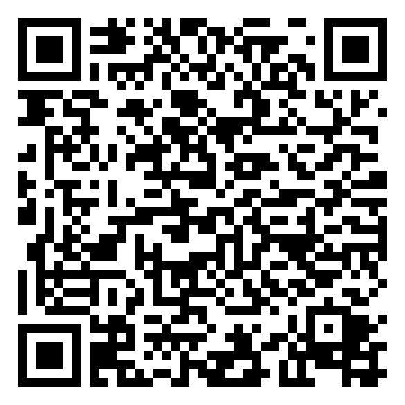 kod QR z danymi kontaktowymi 01140891300000