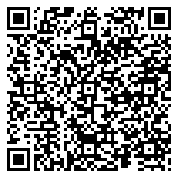 kod QR z danymi kontaktowymi 54041342200000