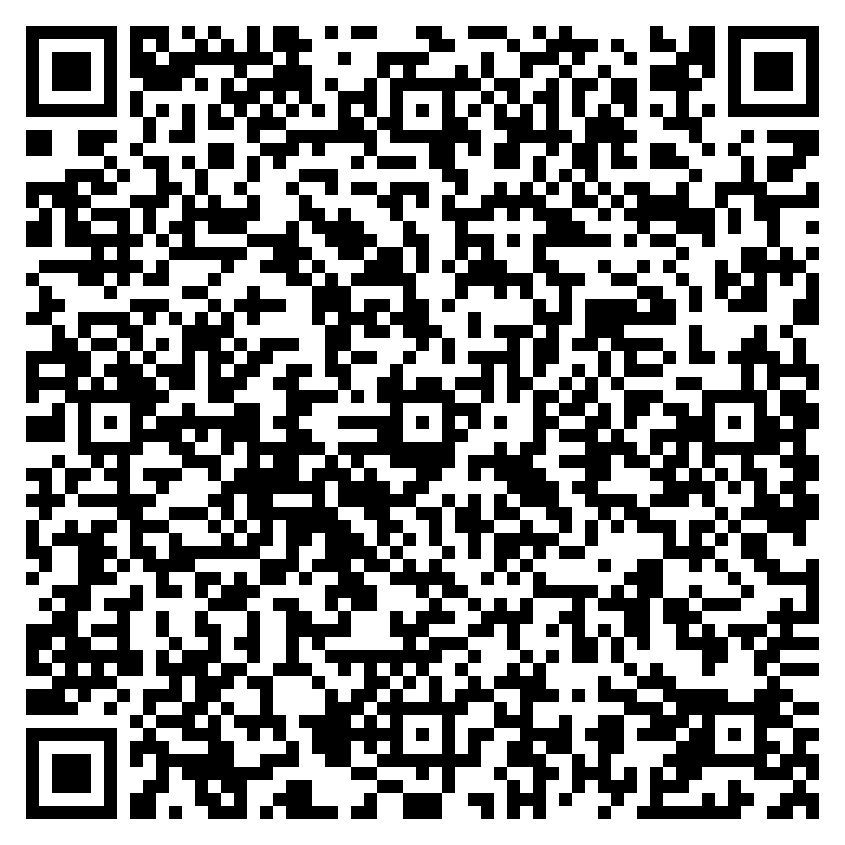 kod QR z danymi kontaktowymi 47225875000000