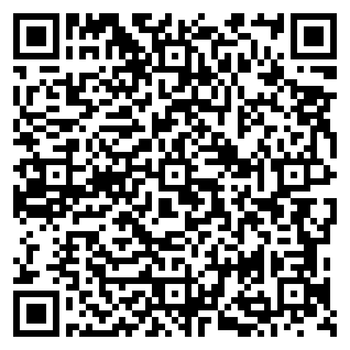 kod QR z danymi kontaktowymi 35153923000000