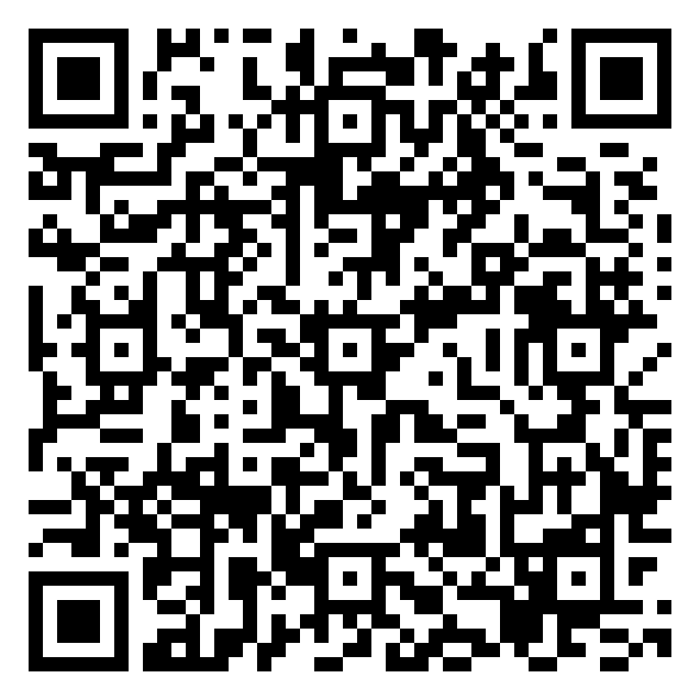 kod QR z danymi kontaktowymi 93228203700000