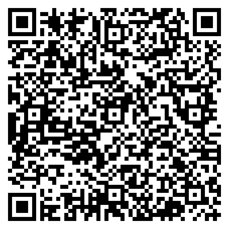 kod QR z danymi kontaktowymi 63967835100000