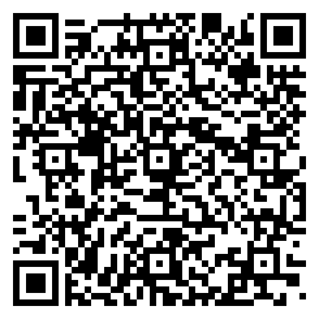 kod QR z danymi kontaktowymi 27321861200000