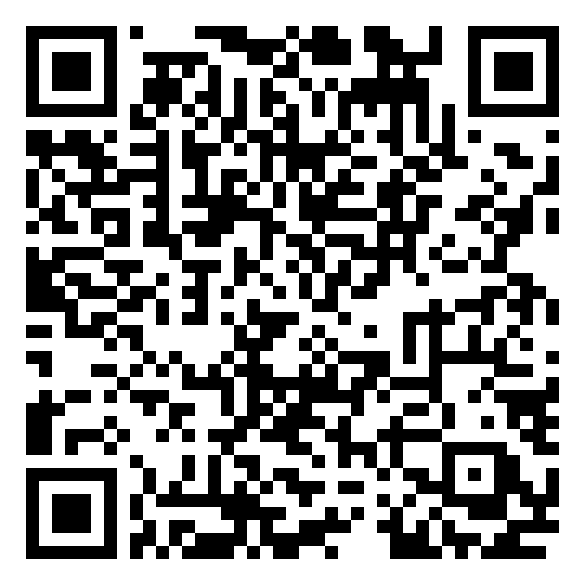kod QR z danymi kontaktowymi 52827833000000