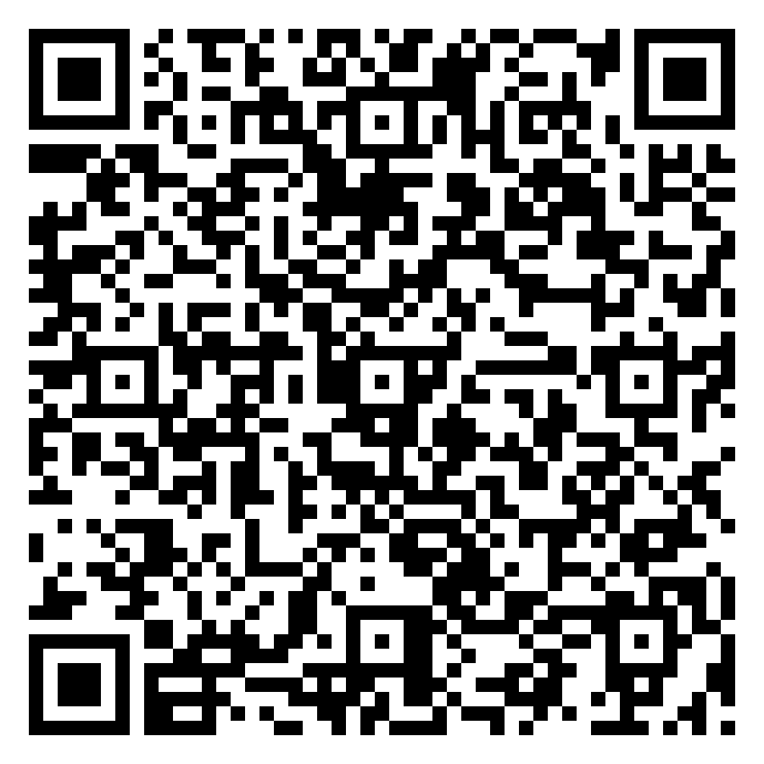 kod QR z danymi kontaktowymi 27012662500000
