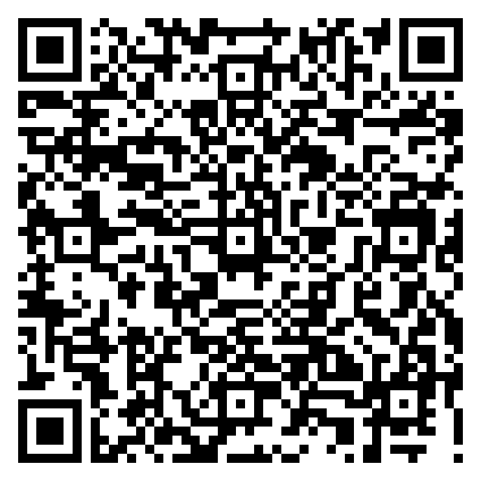 kod QR z danymi kontaktowymi 36301155400000